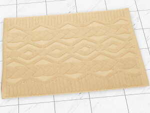 B^I oX}bg 45cm × 65cm { ~ ^In z   ` 􂦂 @ JWA  zCg x[W