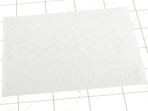 B^I oX}bg 45cm × 65cm { ~ ^In z   ` 􂦂 @ JWA  zCg x[W