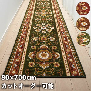 L ~ J[ybg AxXN { O }bg O~ イ 􂦂 ~ R hL z   gR  fUC   h ΍   AxXN