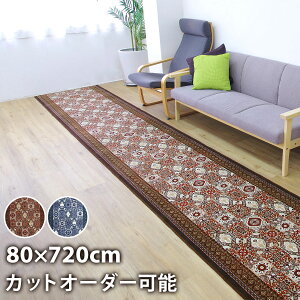 L O J[ybg pX^C { L~ R hL 􂦂 ~ O Xx~ z  L O~ イ O}bg L}bg ^C ^C u[ 