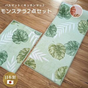 Lb`}bg oX}bg Xe 2_Zbg { 􂦂 R hL ~ z   IV ㎿ O 킢 JCC  䏊 C   O[ 