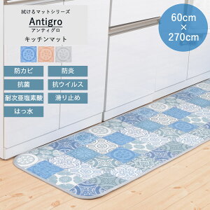 Lb`}bg @  AeBO ^C  ~ O Ch {  R  hJr h  IV  i ㎿  CO x[W u[ O[ ͂