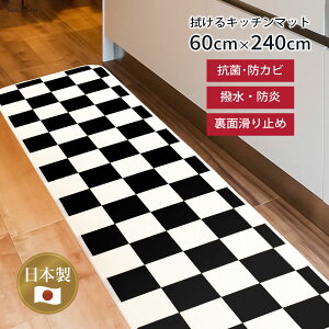 @  Lb`}bg `FbJ[ ~ O Ch {  R hJr h  IV   킢 JCC 䏊   }bg i ㎿ 