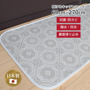 Lb`}bg @  tBcF  ^C ~ O Ch {  R  hJr h  IV   킢 i ㎿ O[ DF Ce