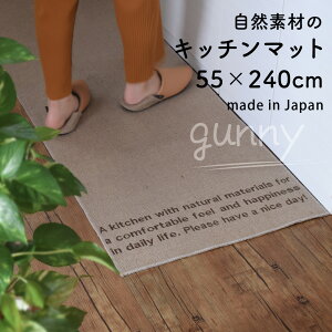 Lb`}bg gunny(Kj[)  W[g VRf Rf ~  􂦂 ې 䏊 ی}bg L L  킢 hJ i` t  IV Vv 