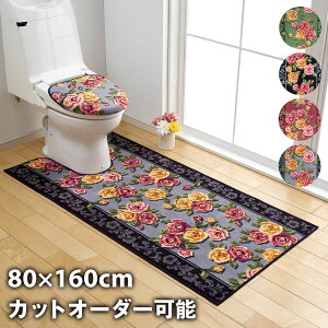 gC}bg ӂJo[ GKg[Y  O { 􂦂 R hL ~ z   IV  ԕ Ch 킢    o ubN O