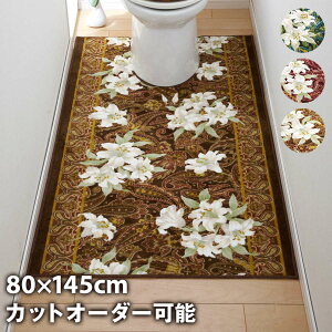 gC}bg Pi  {  O }bg gC ԕ 􂦂 ~ R hL z    i ㎿   k  Ch 킢    O