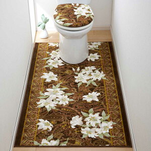 gC}bg ӂJo[Zbg   O 􂦂 { ~ R hL z   i ㎿   ԕ Ch 킢    gC }bg 