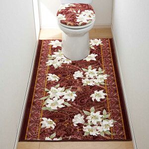 gC}bg ӂJo[Zbg   O 􂦂 { ~ R hL z   i ㎿   ԕ Ch 킢    gC }bg 