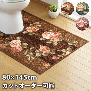 gC}bg o xTC  O { 􂦂 R hL ~ z   IV  ԕ Ch 킢    uE GW O[  