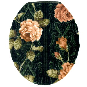 gC ӂ Jo[  O^ U^   g[  ֍p oExTC 􂦂 { R hL z   IV i ㎿  S[WX  ԕ Ch 