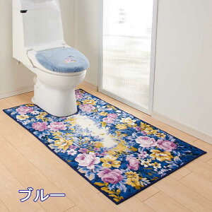 gC}bg ӂJo[Zbg t[K[f  O 唻 􂦂 { ~ R hL z    S[WX  ԕ Ch 킢   