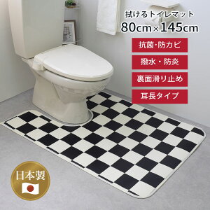 gC}bg @ `FbJ[ {  R O   s `FbN ~ Ch  hJr h  IV  ㎿ i  킢 JbRCC  