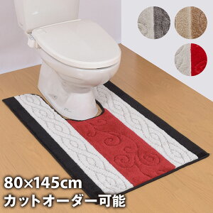 gC}bg Xe gRngp { ~ ӂӂ  O  IV i ㎿   Ch Vv 킢    gC }bg bh