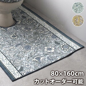 gC}bg {^j  { O 􂦂 R hL Y ~ Xx~ h z  L   ԕ  R t[ u[ CG[  