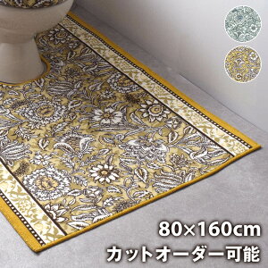 gC}bg Pi 􂦂 {^j  { Y ~ Xx~ h R hL z   L   ԕ {^j  R  t[ Ou[ CG