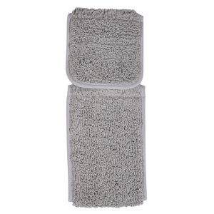 gCbgy[p[z_[Jo[ RbgbW 100% 􂦂 {   킢 ㎿ Vv JWA l i` f  Rbg O[ AC{[ C