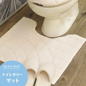 gC}bg 55cm×60cm RbgbW  100% { 􂦂 W^Cv ~ gC O ~ J[ybg   킢 Vv VR@ VRf Rf i`