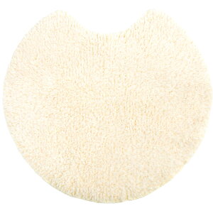 gC}bg ی^ }V} { 55cm×60cm R hL z  Vv n 􂦂   gC  }bg  CeA h~ gC^[ k }bg  