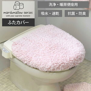 ӂ gCӂJo[ }V} Eg[֍p 􂦂 {Y R hL z  ӂ ӂӂ  ӂӂ 킢 Vv Y IWi  i 