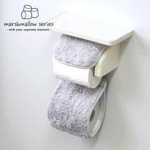 ӂӂ gCbgy[p[z_[Jo[ }V} 􂦂 Y 킢 Vv {Y IWi  i ㎿ gCpi IV 