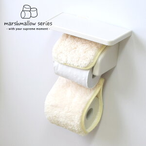 ӂӂ gCbgy[p[z_[Jo[ }V} 􂦂 Y 킢 Vv {Y IWi  i ㎿ gCpi IV 