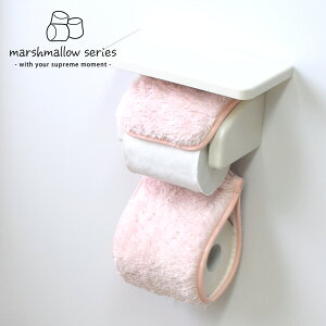 ӂӂ gCbgy[p[z_[Jo[ }V} 􂦂 Y 킢 Vv {Y IWi  i ㎿ gCpi IV 