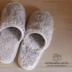 ӂӂ Xbp }V} t[TCY 􂦂 { FREE 킢  Vv {Y IWi i ㎿ gCpi IV   gC JWA AC{[ 