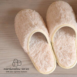 ӂӂ Xbp }V} t[TCY 􂦂 { FREE 킢  Vv {Y IWi i ㎿ gCpi IV   gC JWA AC{[ 