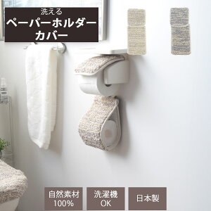 gCbgy[p[z_[ Xg[N { Y l × Rbg 􂦂 { Y   킢 ㎿ ӂӂ i` f    O[ `R[ x