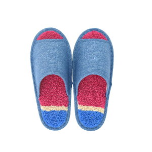 [V[Y r^~a  { Xbp OJ O u[ O[ sN y ėp 􂦂 y ʋC z   fj h  킢 l i` V