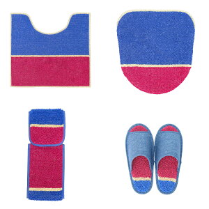 gC^[ 4_Zbg r^~a gC}bg ӂJo[ y[p[z_[ Xbp u[ O[ sN { 􂦂 z  Vv h   킢 