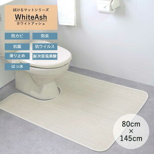 gC }bg zCgAbV @ {  ӂ ~ O Ch @  R hJr 킢    ؖ zCg 