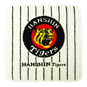 y_^CK[X Fz`FA }bg 40cm×40cm  ^CK[X  { 􂦂 EHbVu ~ ی Օ `FApbh ی^ p^ ` ~` ^ ֎q V[g