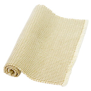 փ}bg  bt  ӂӂ { 􂦂 ~ O  CeA h x[W IW O[ uE 킢    g h ΍   