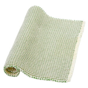 փ}bg  bt  ӂӂ { 􂦂 ~ O  CeA h x[W IW O[ uE 킢    g h ΍   