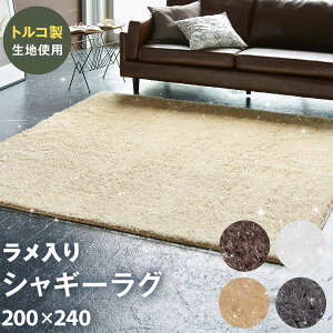 [ O }bg u^[LbVVM[v { 􂦂 gRngp tA}bg ~ O~ VM[ ~ ې @ I[V[Y rO J[ybg 傫TC