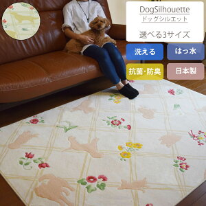 O }bg hbO VGbg { 􂦂 h  R hL  ybg EHbVu  킢 ` ` \t@O rO I[V[Y   O[ x