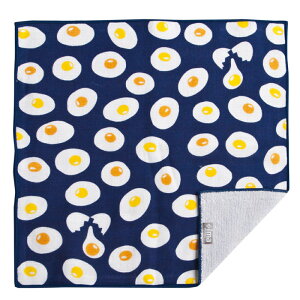 y{ z܂̃nJ` {ima|K[[nJ` nJ` ^InJ` j v`Mtg ސEj  z Ԃ A uh ^I fB[X LbY M