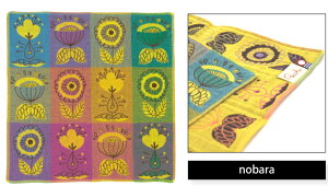 y{ z^I nJ` 3dK[[ gvK[[ Pocchi K[[nJ` ^InJ` j v`Mtg ސEj  Ԃ A uh fB[X LbY Mtg v