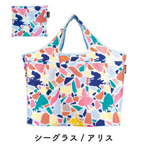 fBYj[ WJSobO WobO WJS^ GRobO WJS W VbsOobO W܌^ e ܂肽 obO 傫  q LbY ~bL[