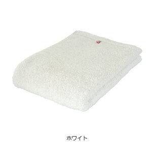 oX^I 唻 ^I hCtH | {  Mtg   v`Mtg v[g Y ^I  傫   uh _炩 130 70 xr[ rbOoX^I 