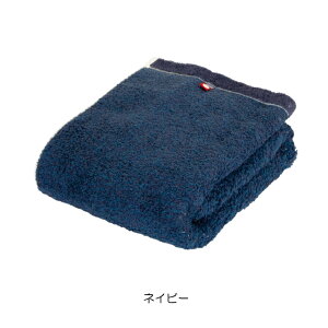 oX^I n[t ^I hCtH | {  Mtg  v`Mtg v[g Y ^I    tFCX  xr[ rbOtFCX uh ~joX^I