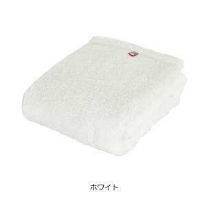 バスタオル ハーフ 今治タオル ドライフォルム | 日本製 速乾 ギフト おしゃれ プチギフト プレゼント 国産 タオル 綿 小さめ 今治 フェイス 髪 ベビー ビッグフェイス ブランド ミニバスタオ