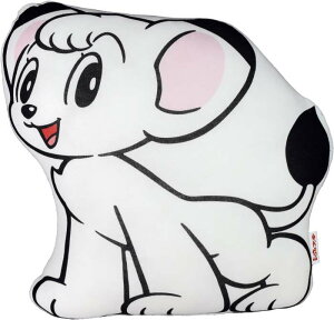 ˎ ObY yWOz _CJbgNbV 33.5×40×15cm I C vg LN^[  Aj} NbV AjNbV ObY G LN^[AC