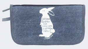 y݌ɌzLRAB fj pX|[gP[X 14cm×24cm pXP[X Y fB[X  Ǘ q蒠 蒠 ʒ 傫 y 蒠 @\ Eht@Xi[ v[g xA 