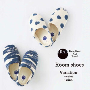 y݌ɌzLRAB [V[Y |~ M L Y fB[X   킢  Rbg 25cm 27cm Ȃ _炩 l Xbp  CeA G lC