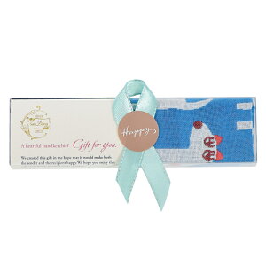 y {  z ^I 3dK[[ nJ` XeBbN Mtg gvK[[ K[[nJ` ^InJ` nJ`^I ͂񂩂 nJ`Mtg v`Mtg v[g  