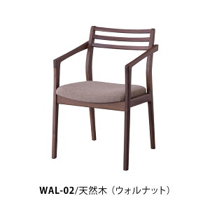 ֎q _CjO`FA 1r It  CX { Y i It _CjO`FA[ `FA k 킢 fUC`FA [`FA ItBX`FA JtF `FA[ r