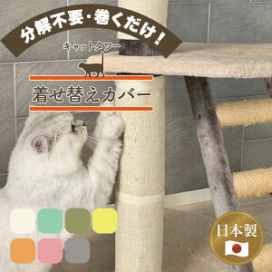 Lbg^[ ܂Ƃ Jo[ uƊւJo[v {   VR L^[ ߂Ƃ ܓu V[g ~ p[c  C C  ւ ^ VR